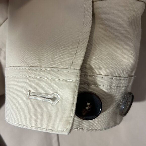 Reiss Safari-Style Jacket – UK 6 (Like New) - Picture 7 of 9